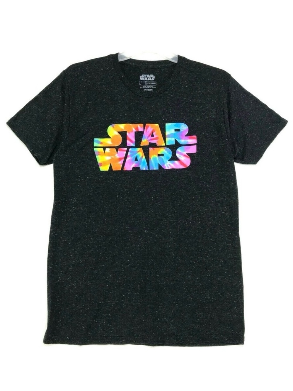 Fifth Sun Star Wars Tshirt